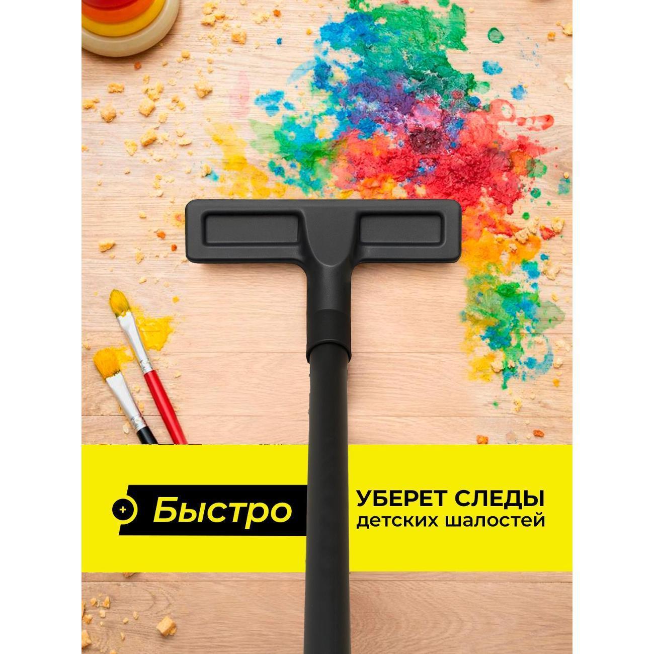 https://img.mvideo.ru/Big/400715961bb6.jpg