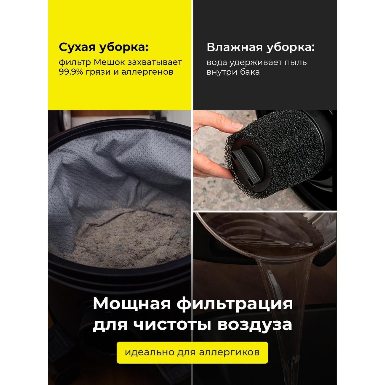 https://img.mvideo.ru/Big/400715961bb7.jpg