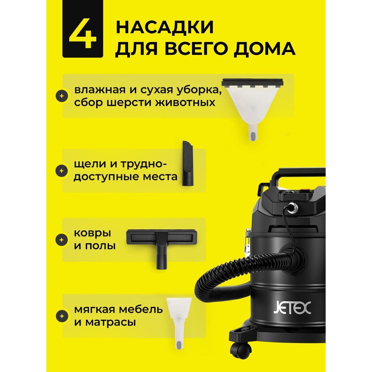 https://img.mvideo.ru/Big/400715961bb8.jpg