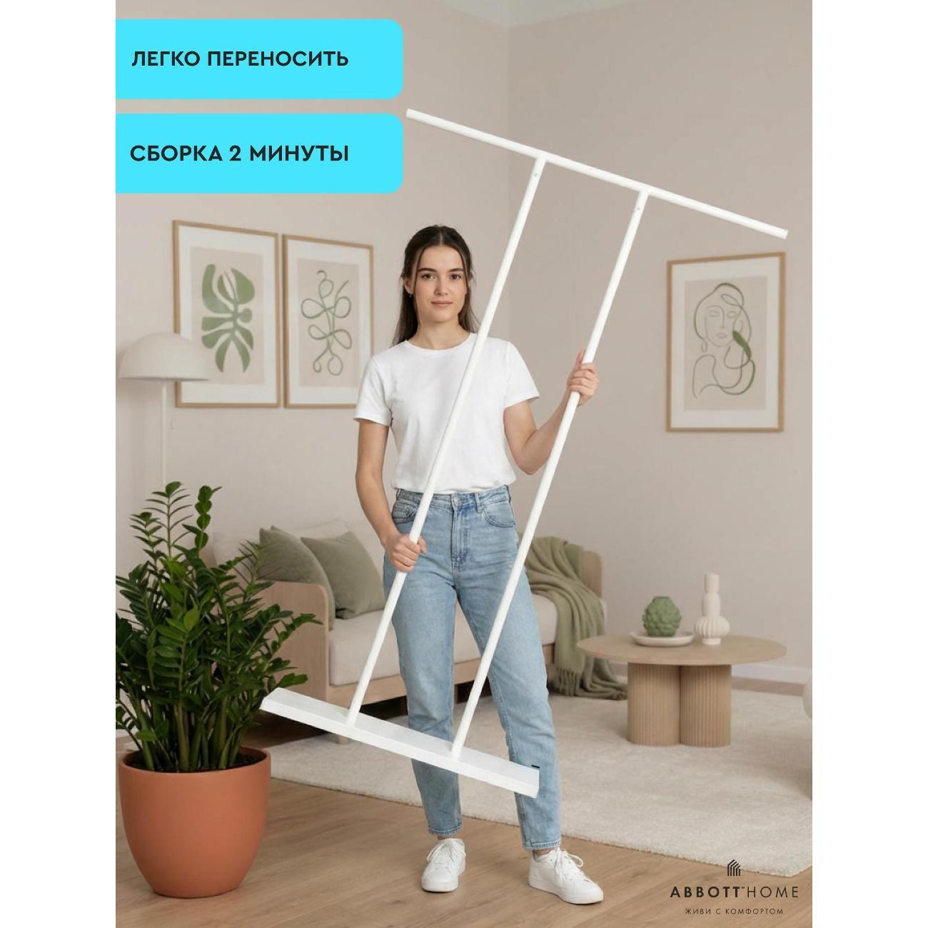 https://img.mvideo.ru/Big/400716972bb4.jpg