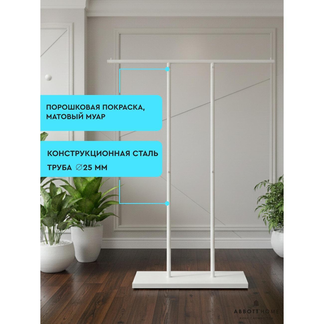 https://img.mvideo.ru/Big/400716972bb5.jpg