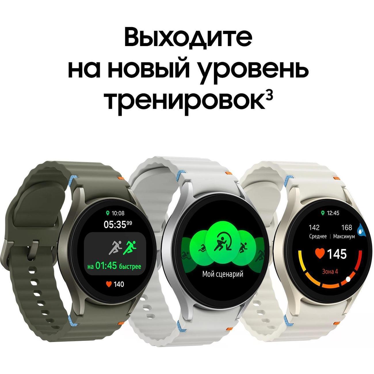 https://img.mvideo.ru/Big/400717063bb10.jpg
