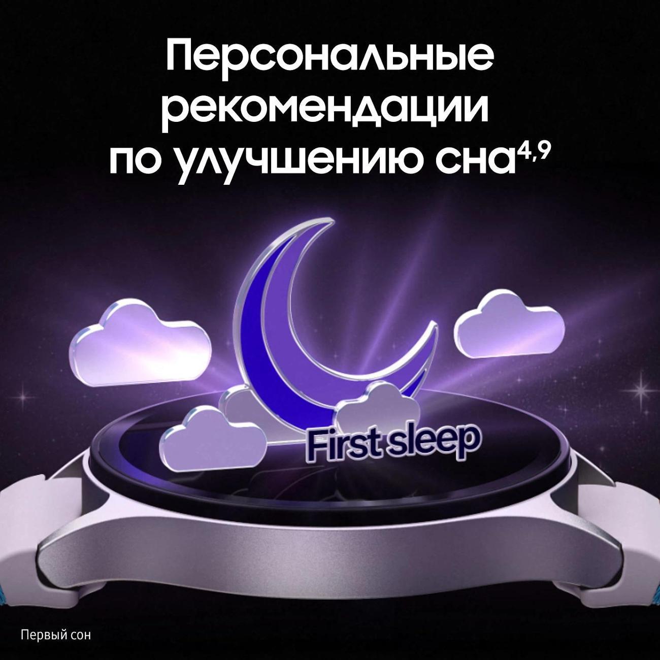 https://img.mvideo.ru/Big/400717063bb11.jpg