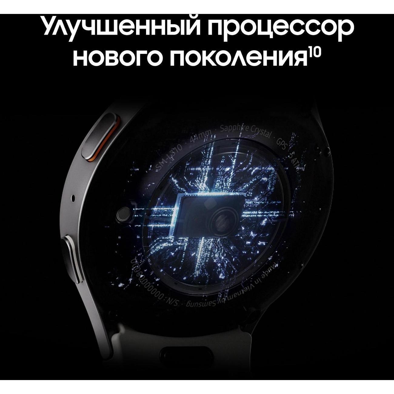 https://img.mvideo.ru/Big/400717063bb12.jpg