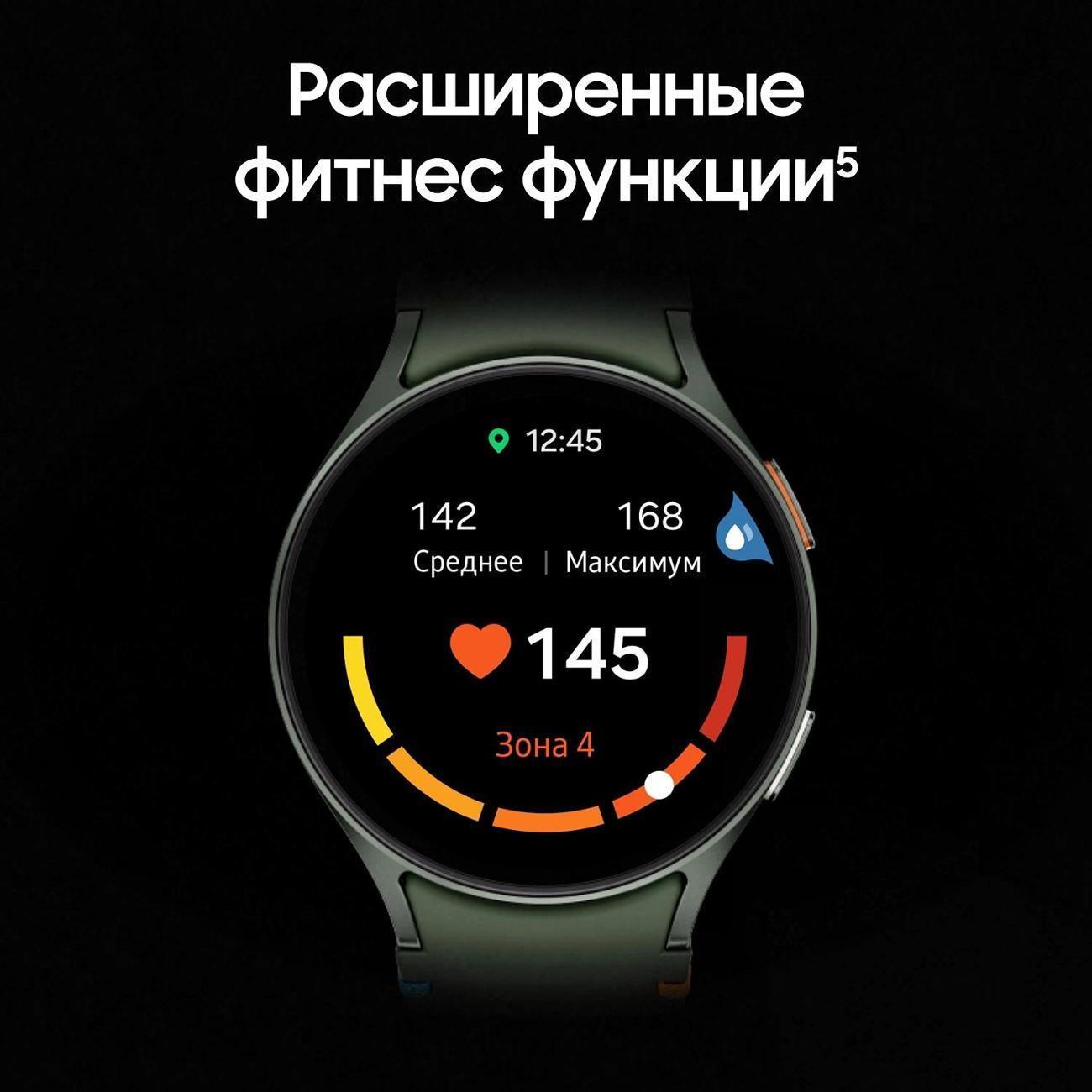 https://img.mvideo.ru/Big/400717063bb13.jpg