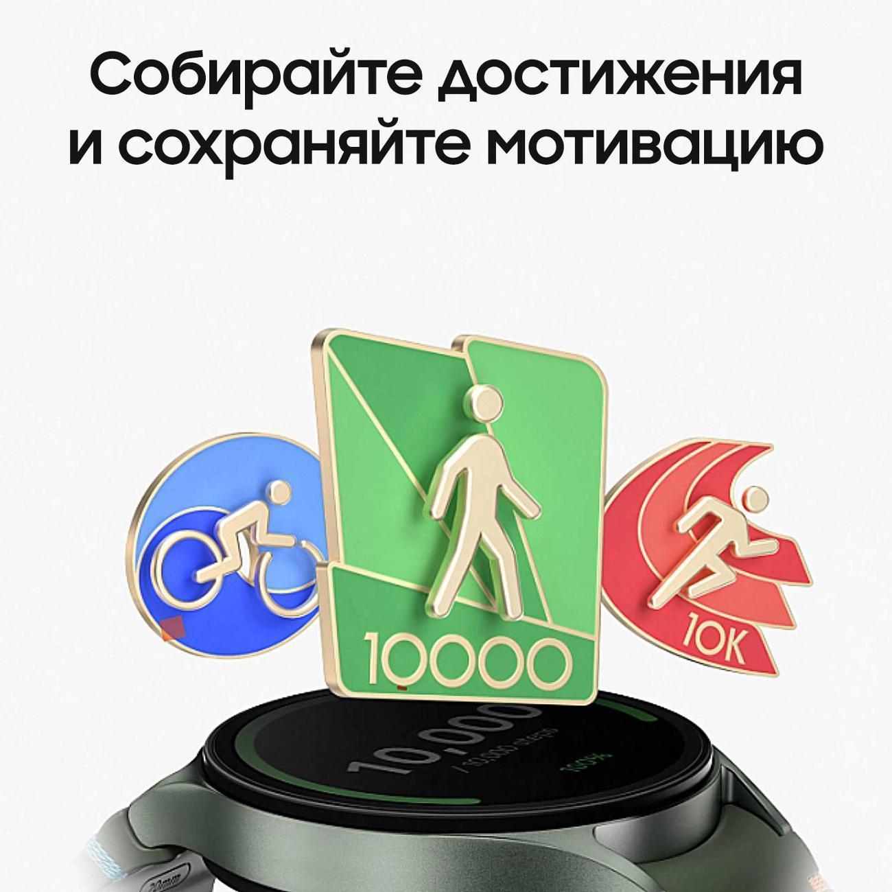 https://img.mvideo.ru/Big/400717063bb14.jpg