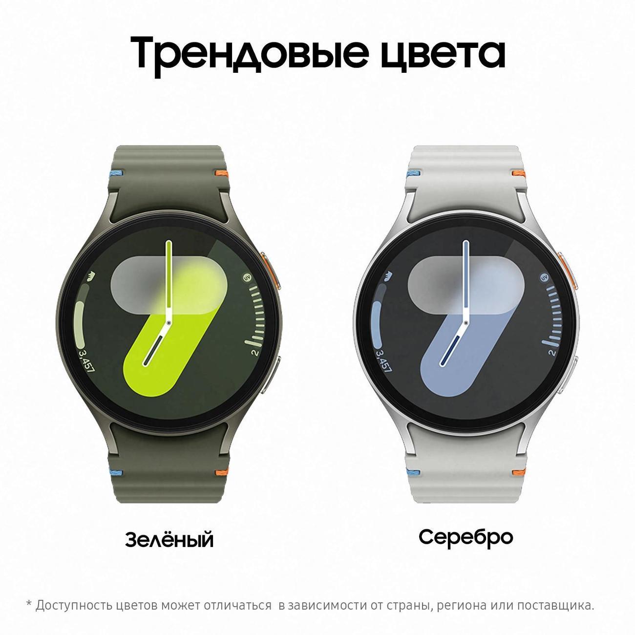 https://img.mvideo.ru/Big/400717063bb7.jpg