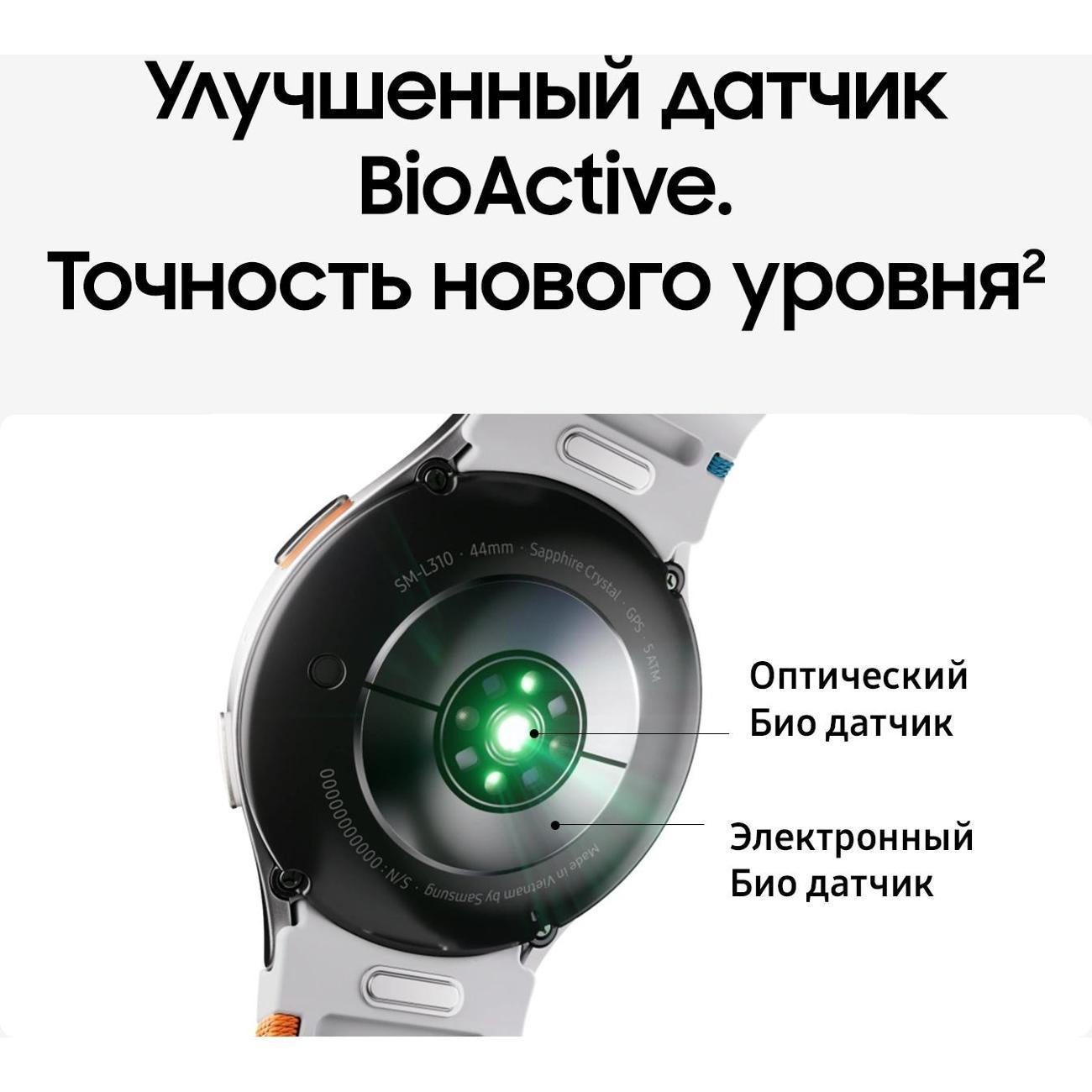https://img.mvideo.ru/Big/400717063bb9.jpg