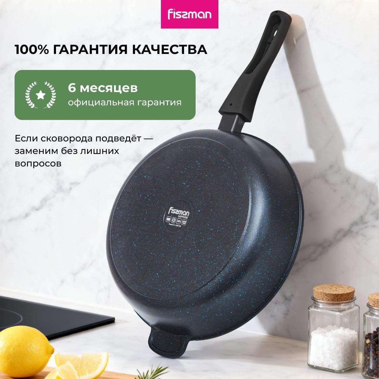 https://img.mvideo.ru/Big/400717084bb2.jpg