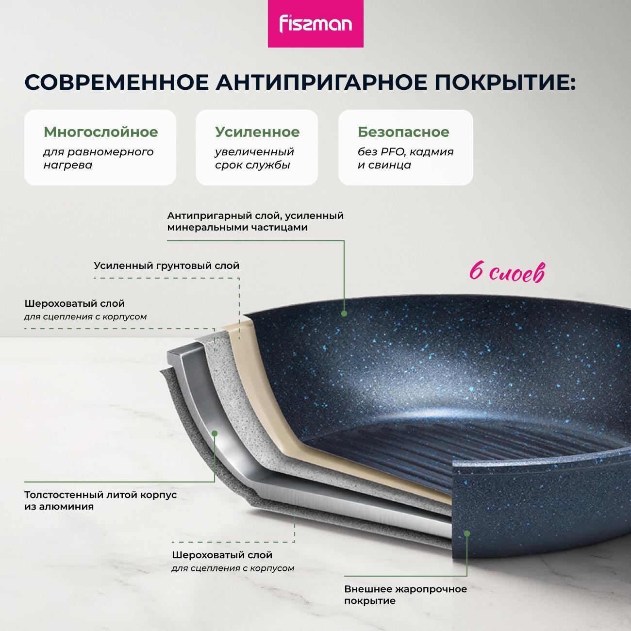https://img.mvideo.ru/Big/400717087bb1.jpg
