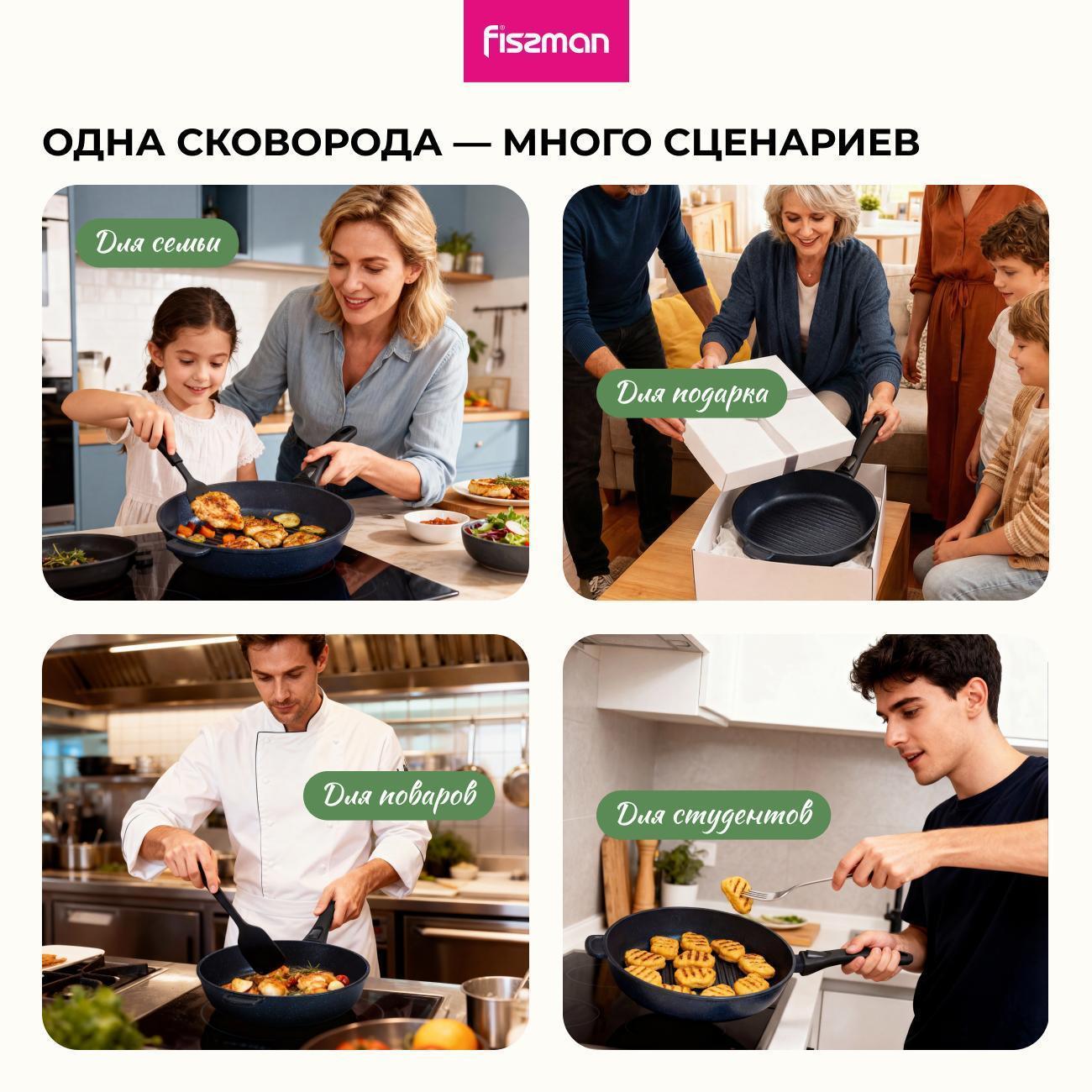 https://img.mvideo.ru/Big/400717087bb8.jpg