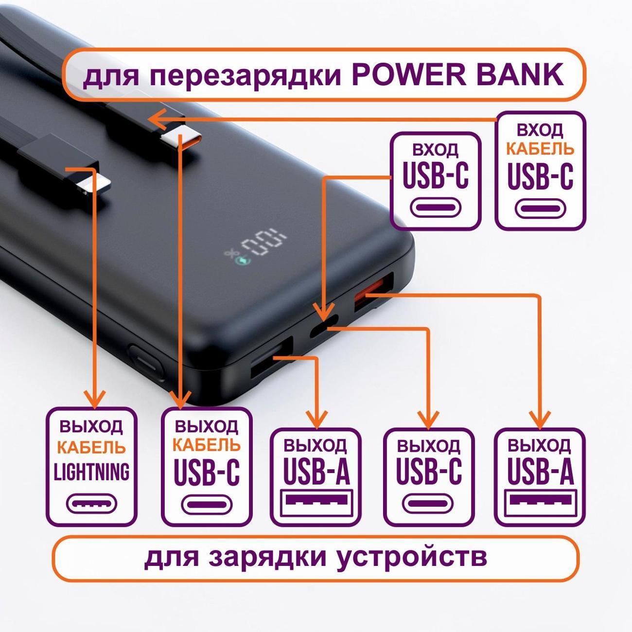 https://img.mvideo.ru/Big/400717433bb2.jpg