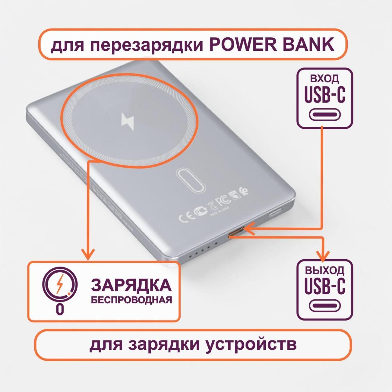 https://img.mvideo.ru/Big/400717529bb1.jpg