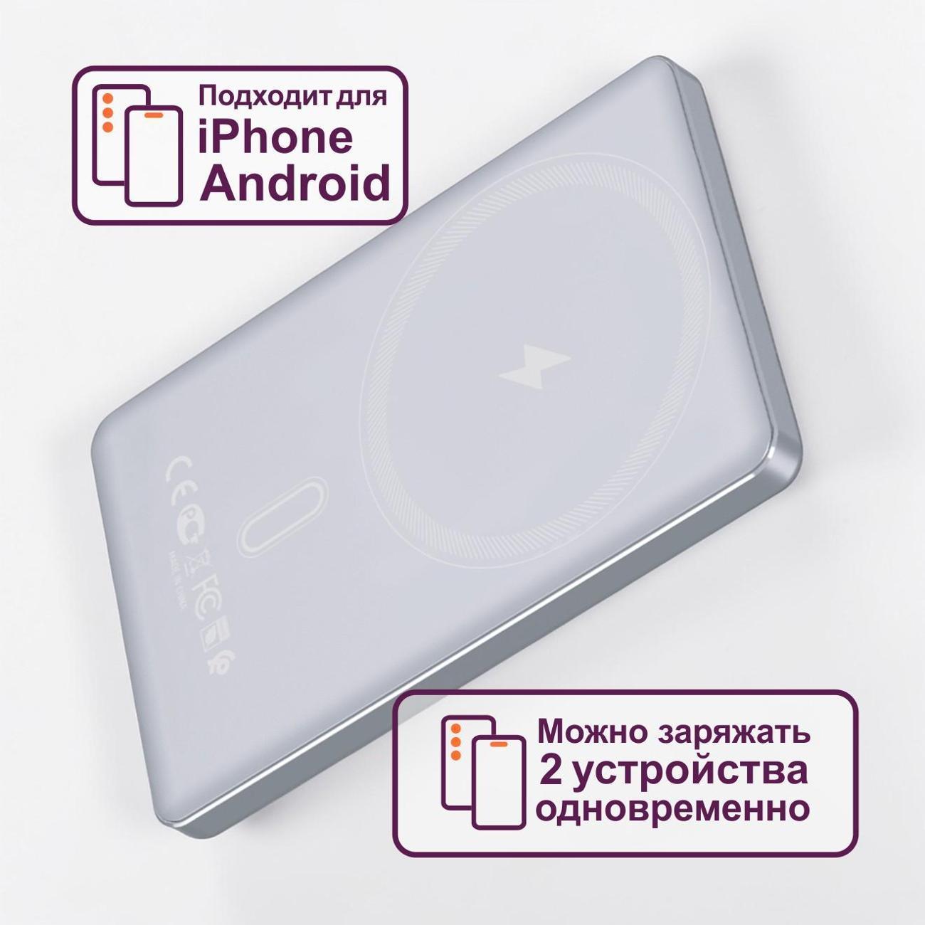 https://img.mvideo.ru/Big/400717529bb2.jpg