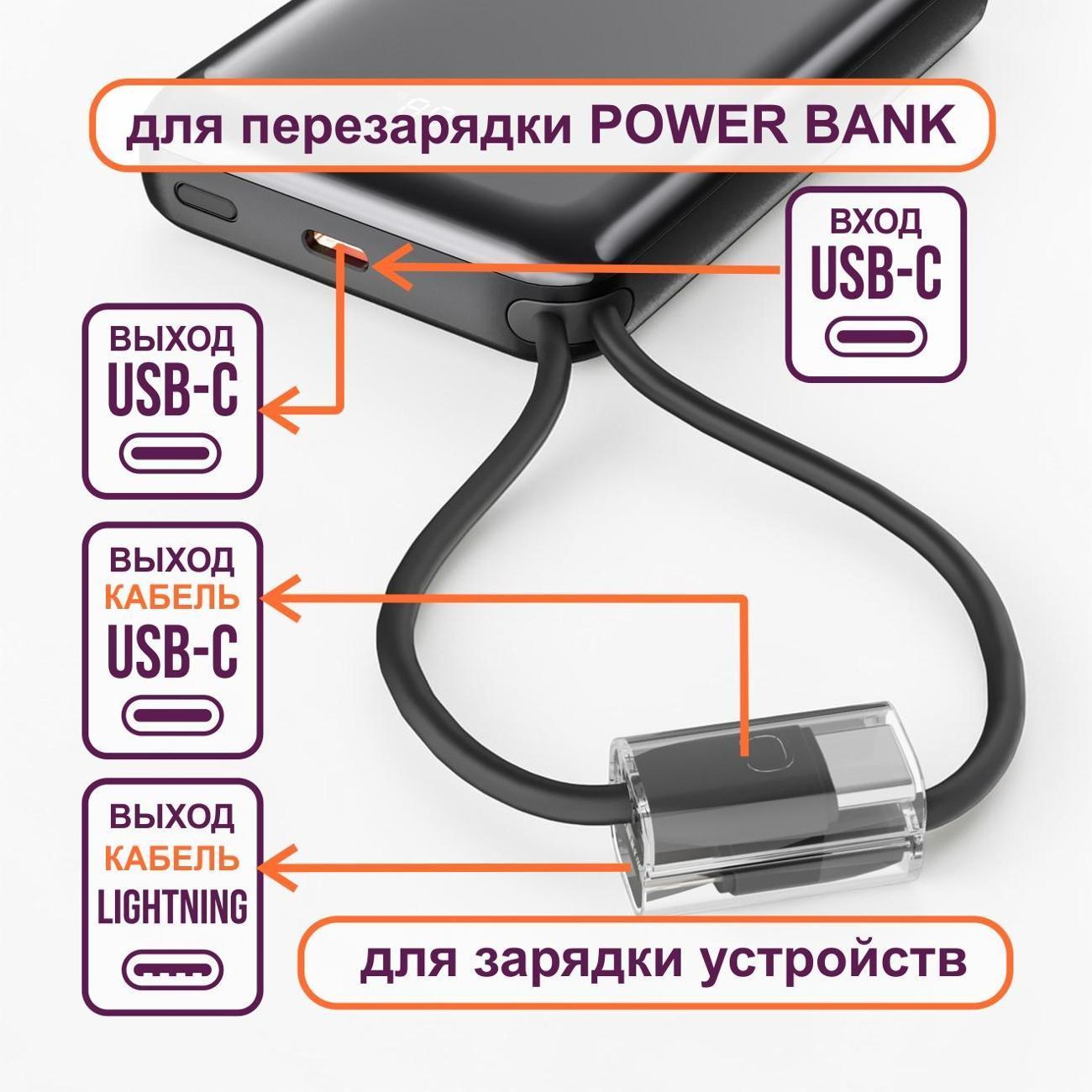 https://img.mvideo.ru/Big/400718682bb1.jpg