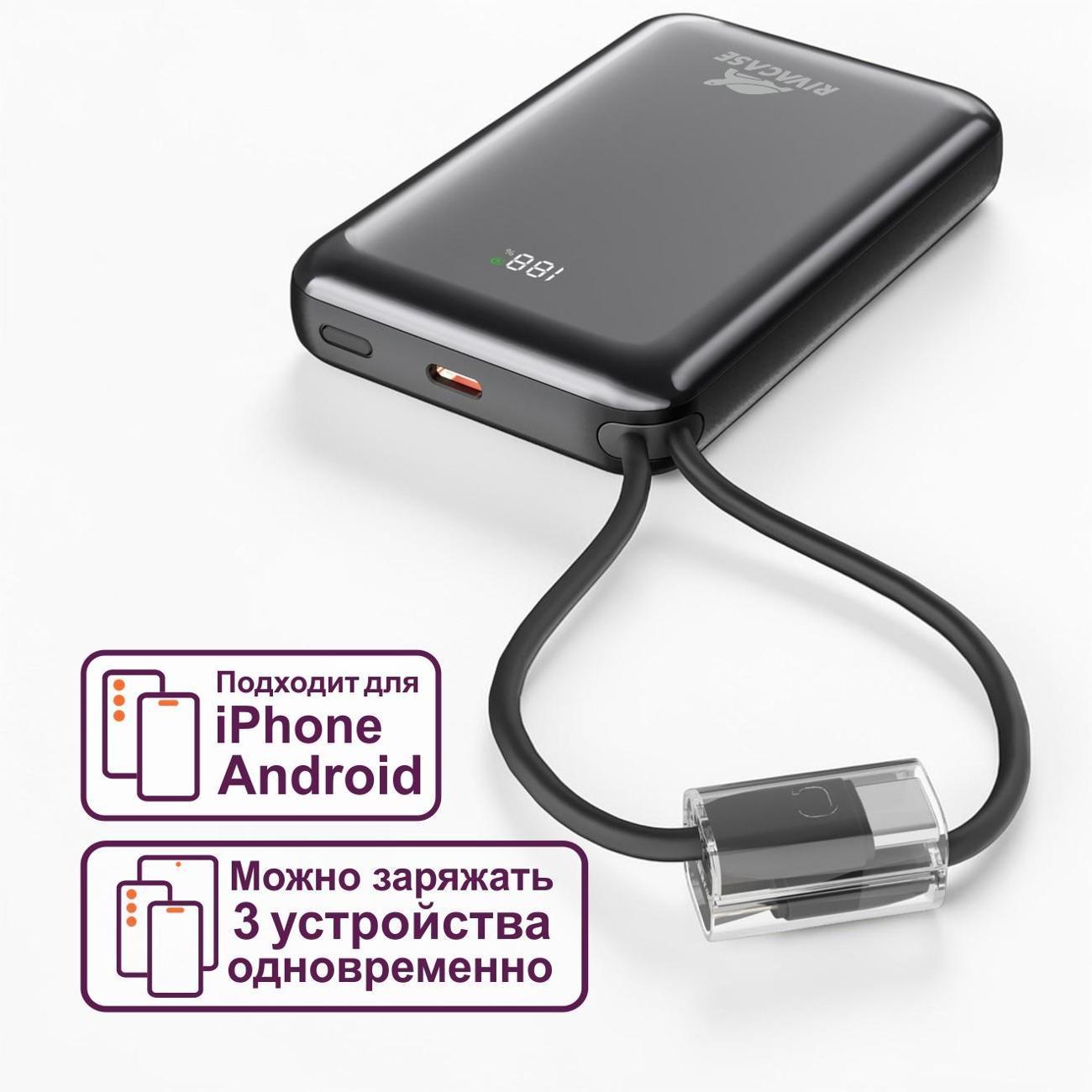 https://img.mvideo.ru/Big/400718682bb2.jpg
