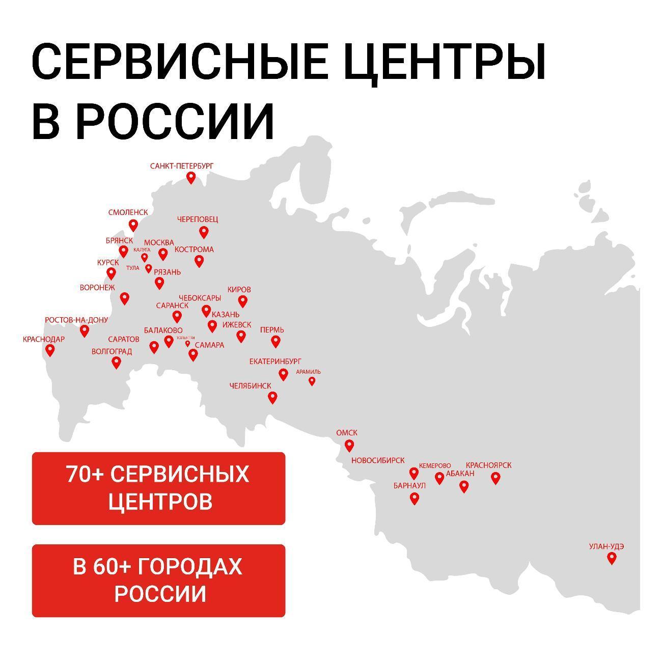 https://img.mvideo.ru/Big/400719512bb11.jpg
