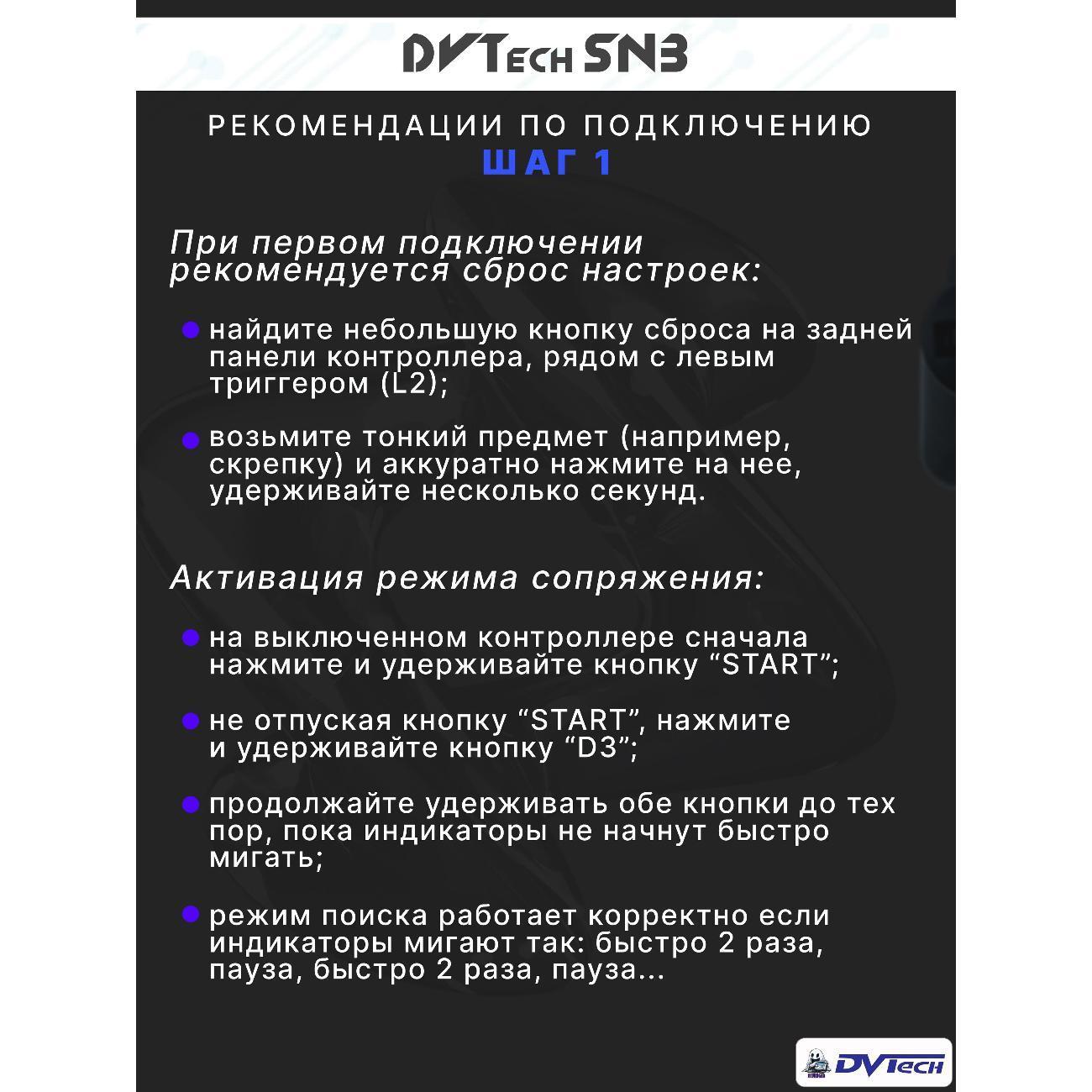 https://img.mvideo.ru/Big/400719536bb2.jpg