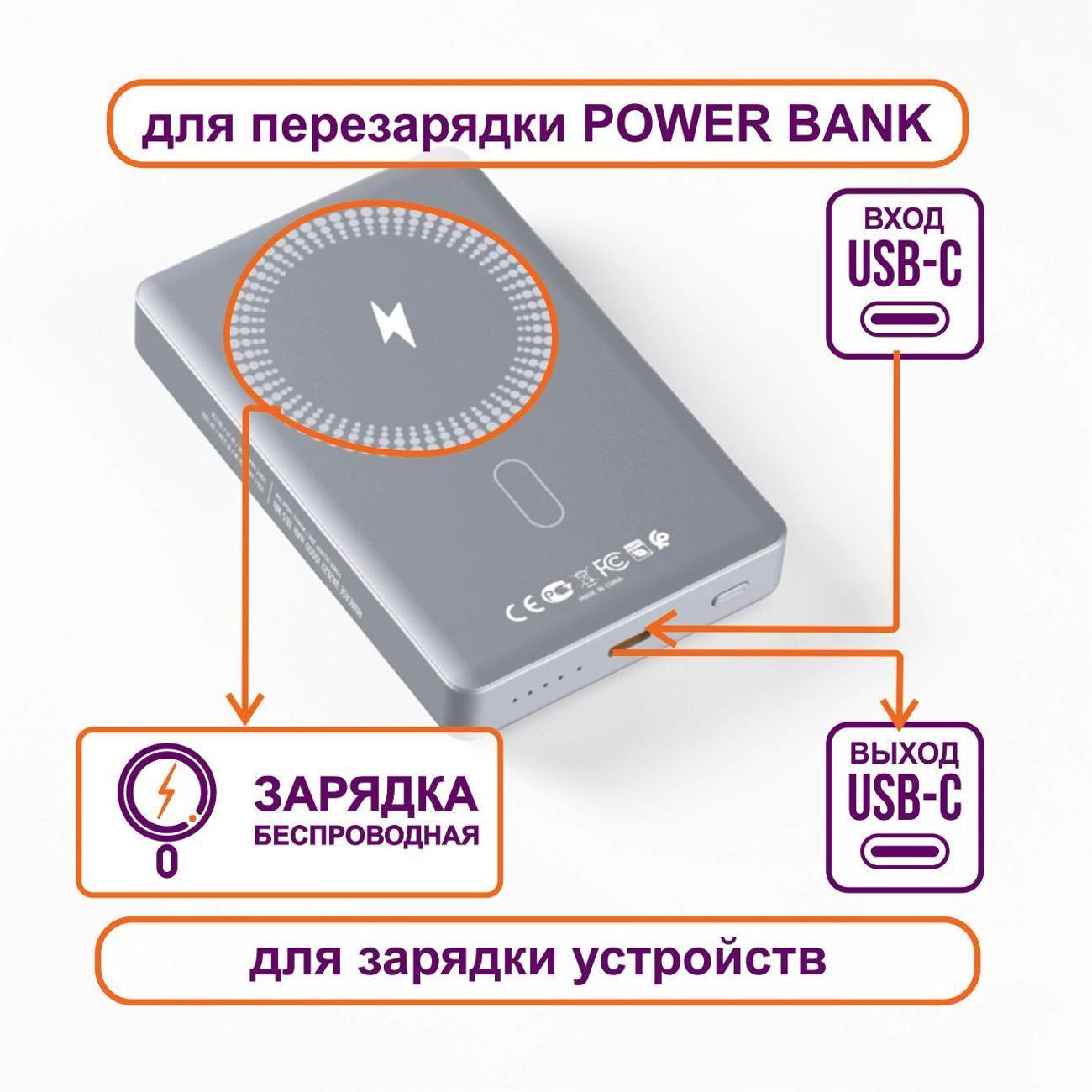 https://img.mvideo.ru/Big/400720035bb1.jpg