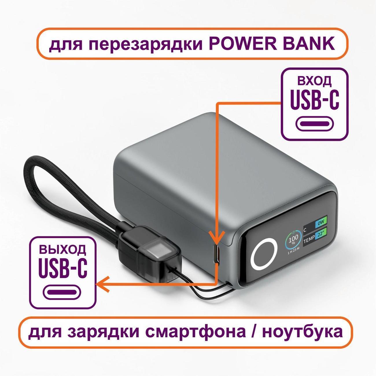 https://img.mvideo.ru/Big/400720852bb1.jpg