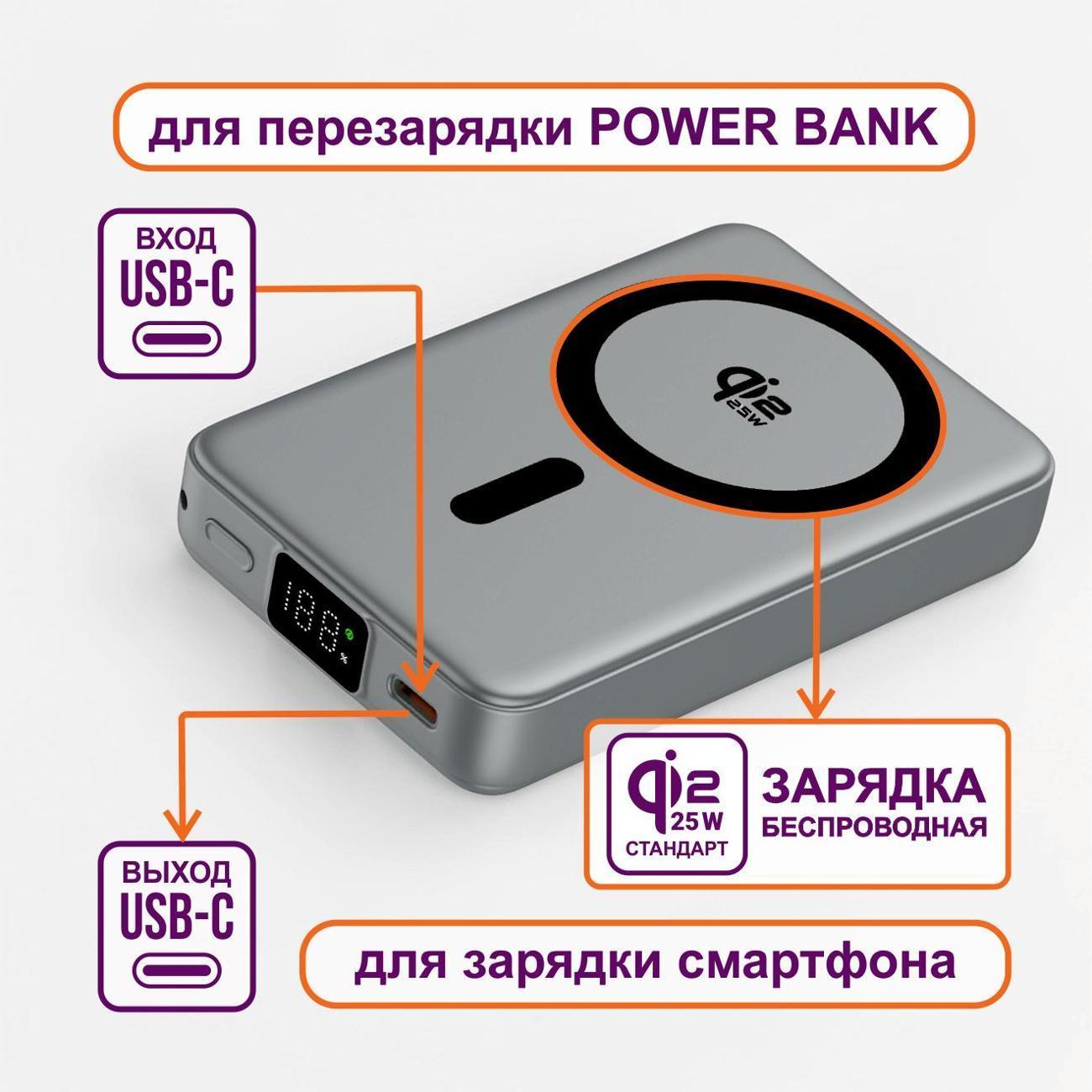 https://img.mvideo.ru/Big/400721019bb1.jpg