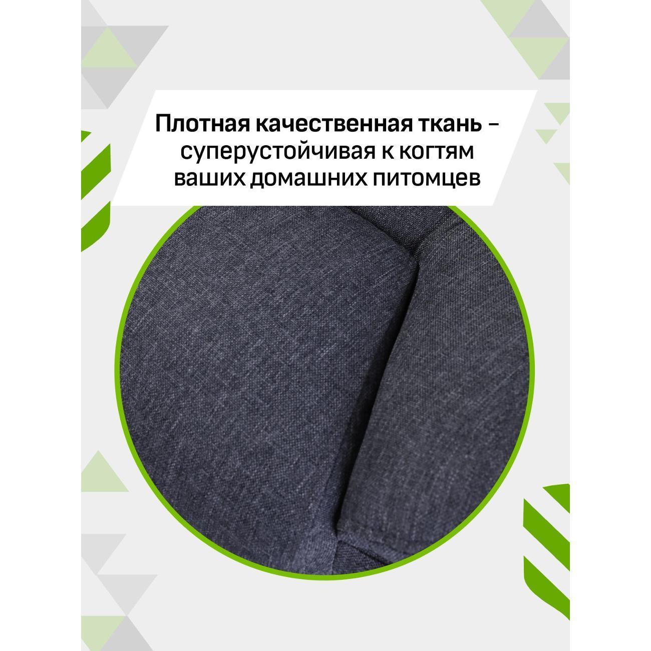 https://img.mvideo.ru/Big/400723742bb1.jpg