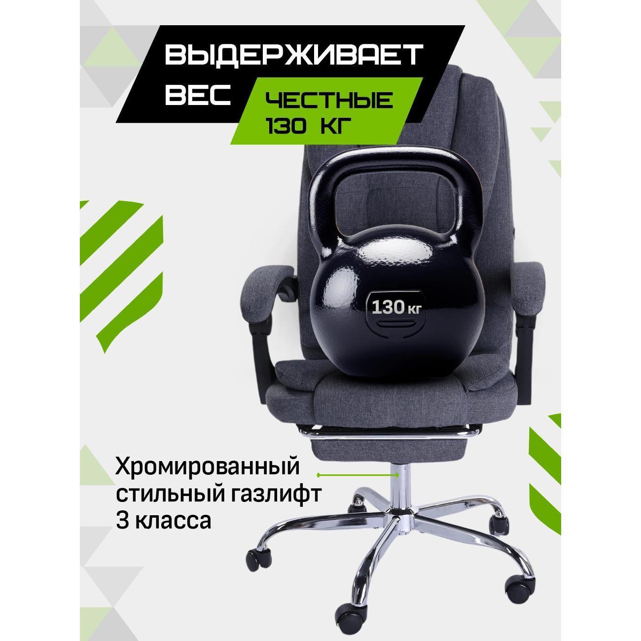 https://img.mvideo.ru/Big/400723742bb5.jpg