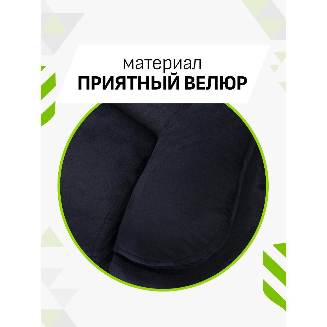 https://img.mvideo.ru/Big/400723744bb1.jpg