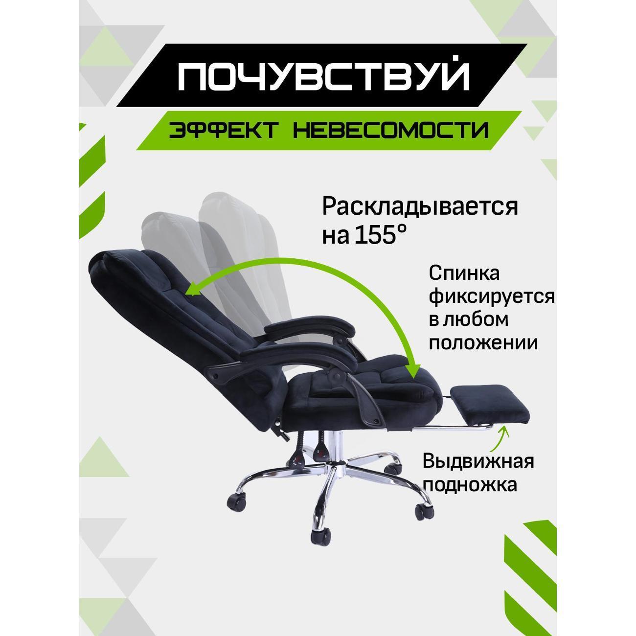 https://img.mvideo.ru/Big/400723744bb3.jpg