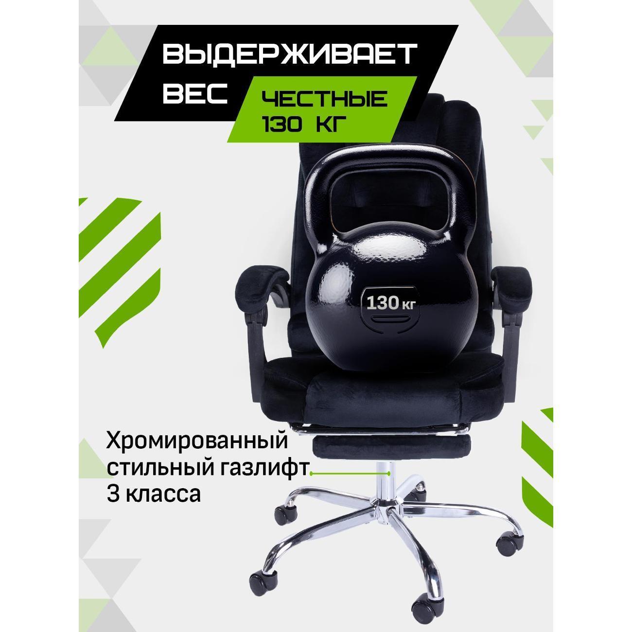 https://img.mvideo.ru/Big/400723744bb5.jpg