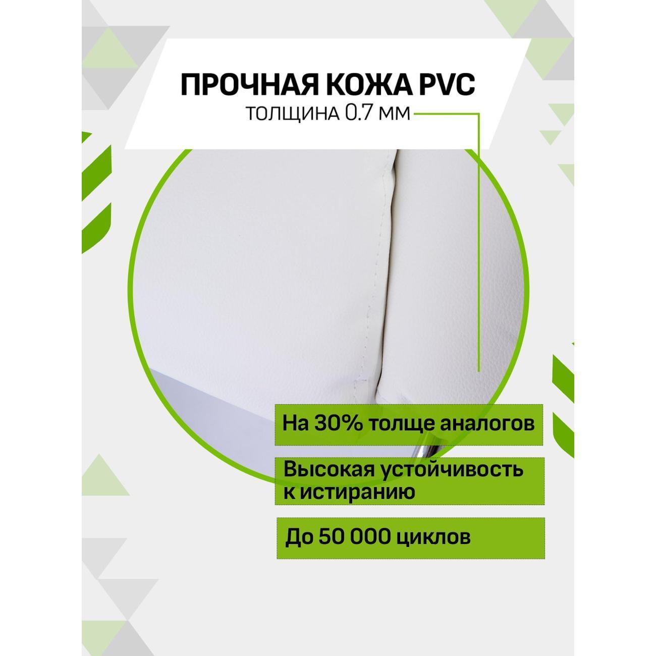 https://img.mvideo.ru/Big/400723745bb1.jpg