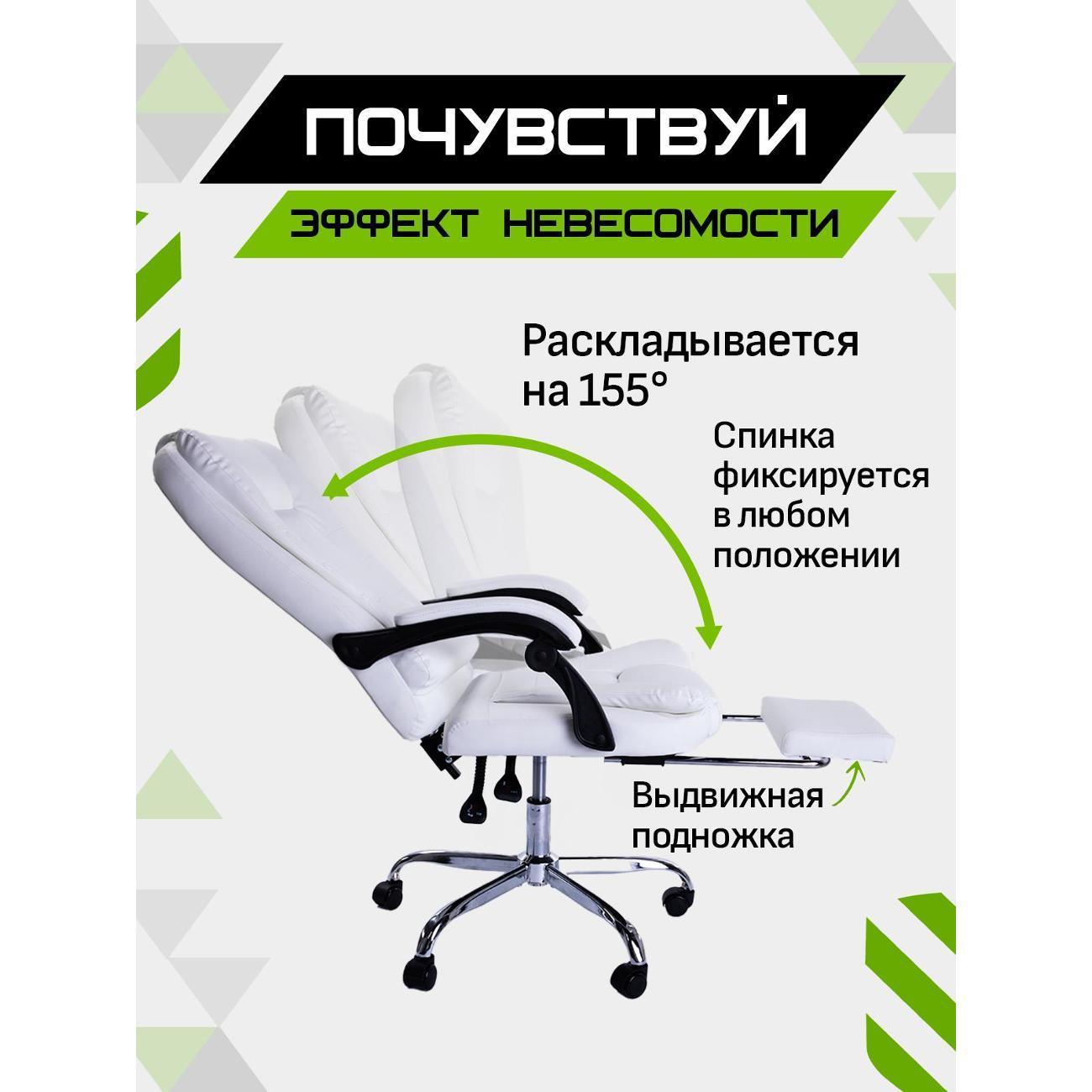 https://img.mvideo.ru/Big/400723745bb3.jpg