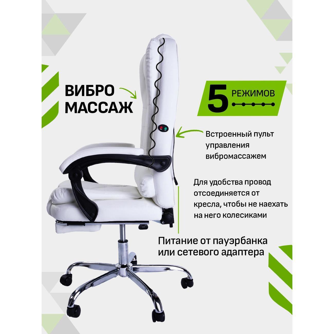 https://img.mvideo.ru/Big/400723745bb4.jpg