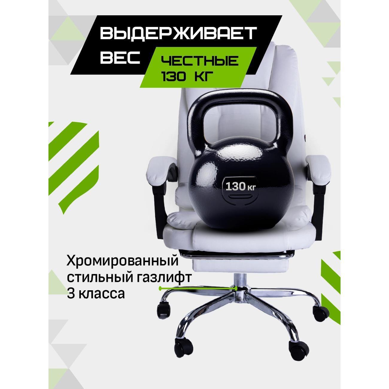 https://img.mvideo.ru/Big/400723745bb5.jpg