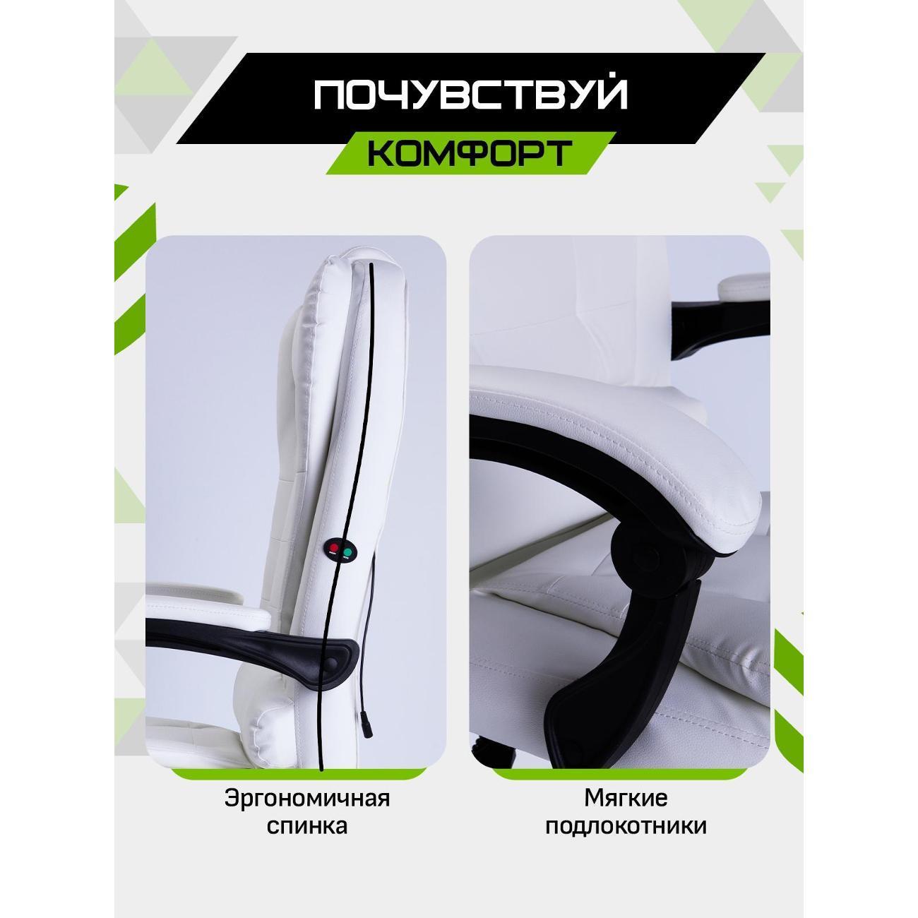 https://img.mvideo.ru/Big/400723745bb6.jpg