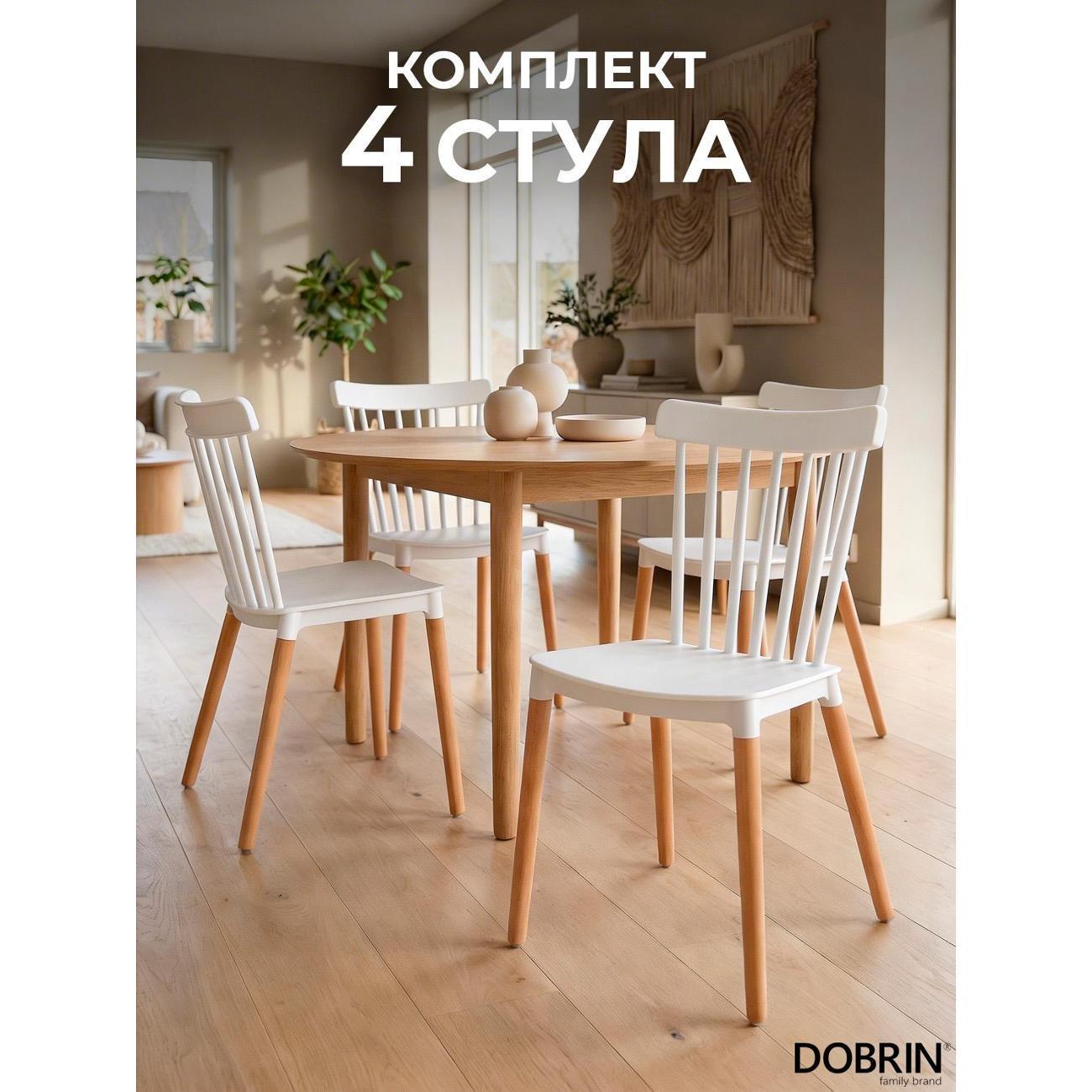 https://img.mvideo.ru/Big/400723853bb.jpg