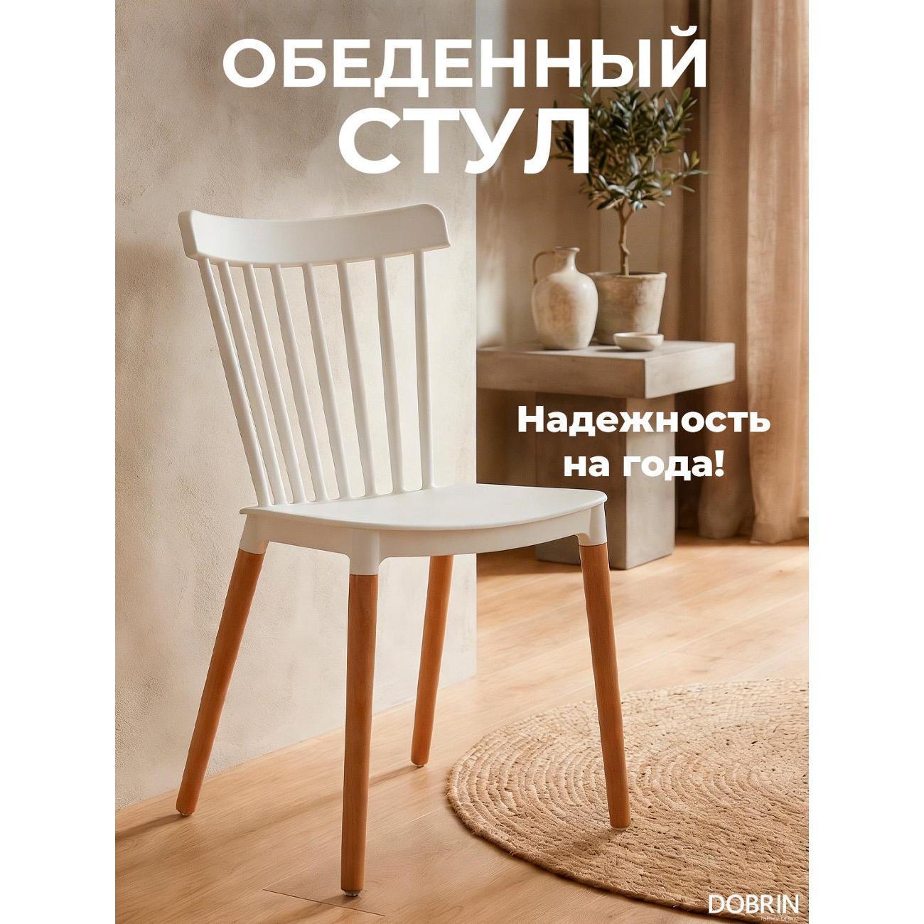 https://img.mvideo.ru/Big/400723853bb1.jpg
