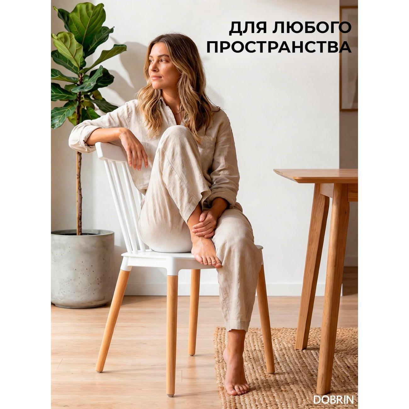 https://img.mvideo.ru/Big/400723853bb11.jpg