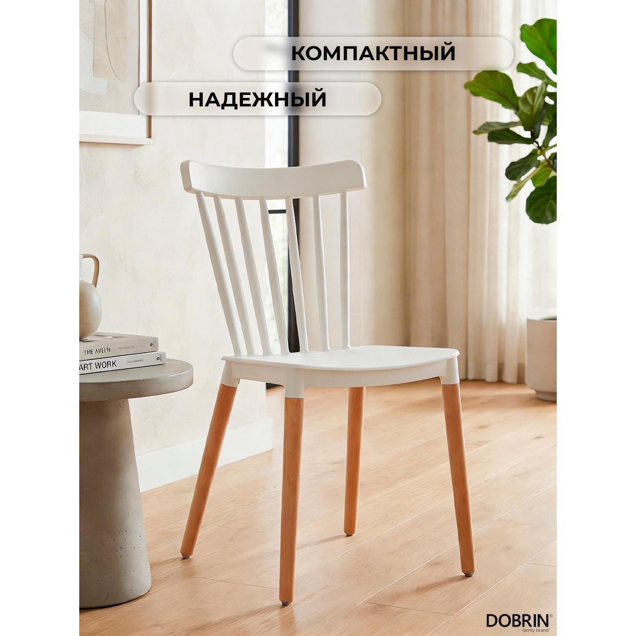 https://img.mvideo.ru/Big/400723853bb2.jpg