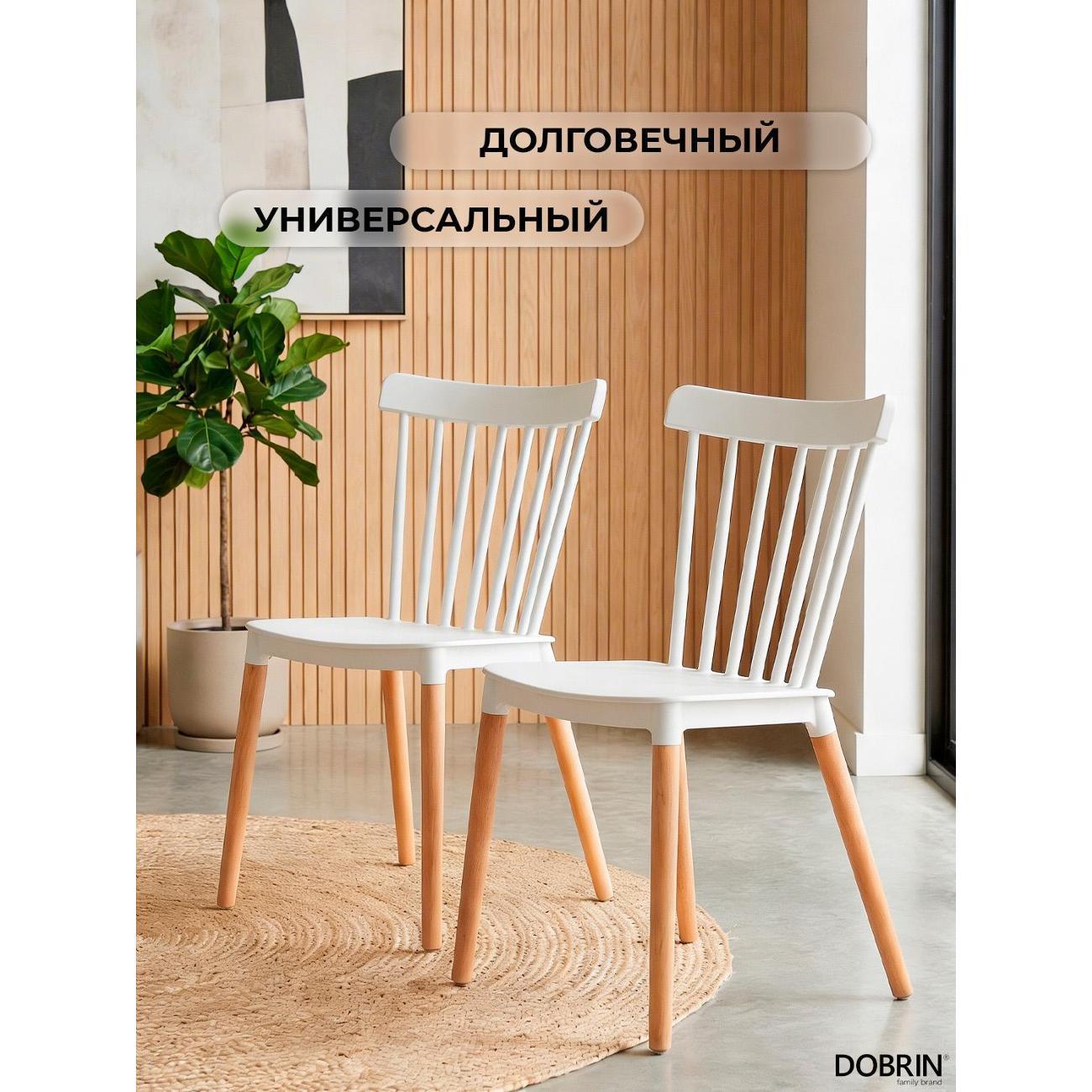 https://img.mvideo.ru/Big/400723853bb3.jpg