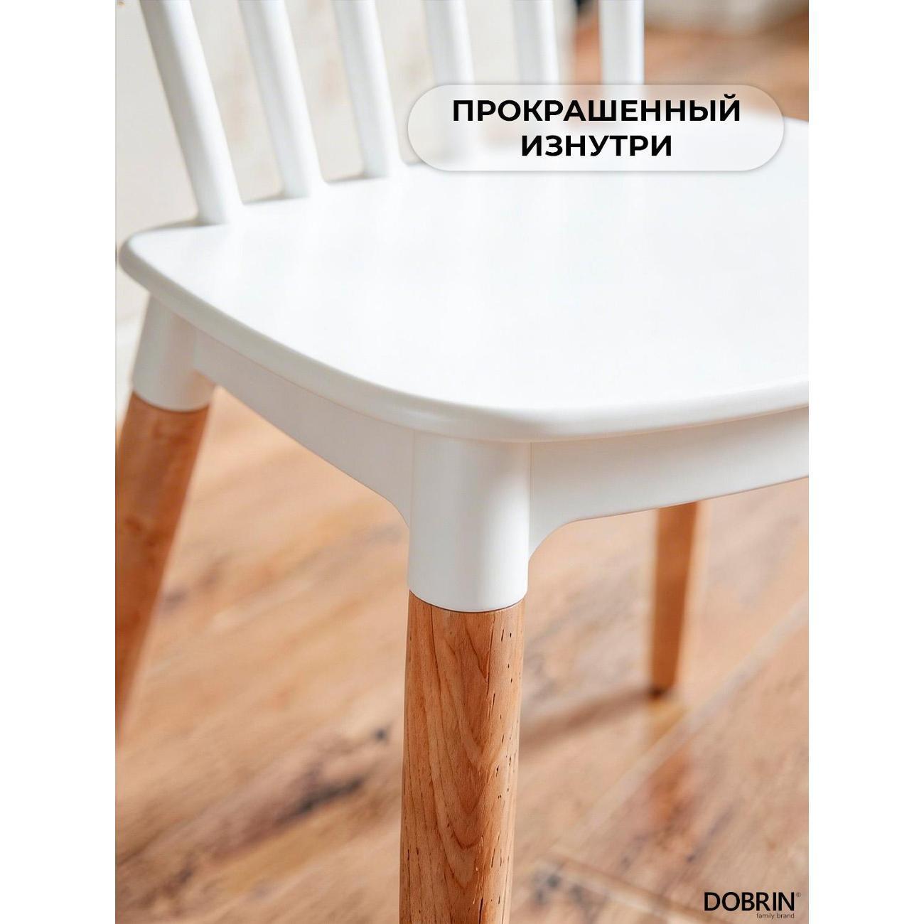 https://img.mvideo.ru/Big/400723853bb7.jpg