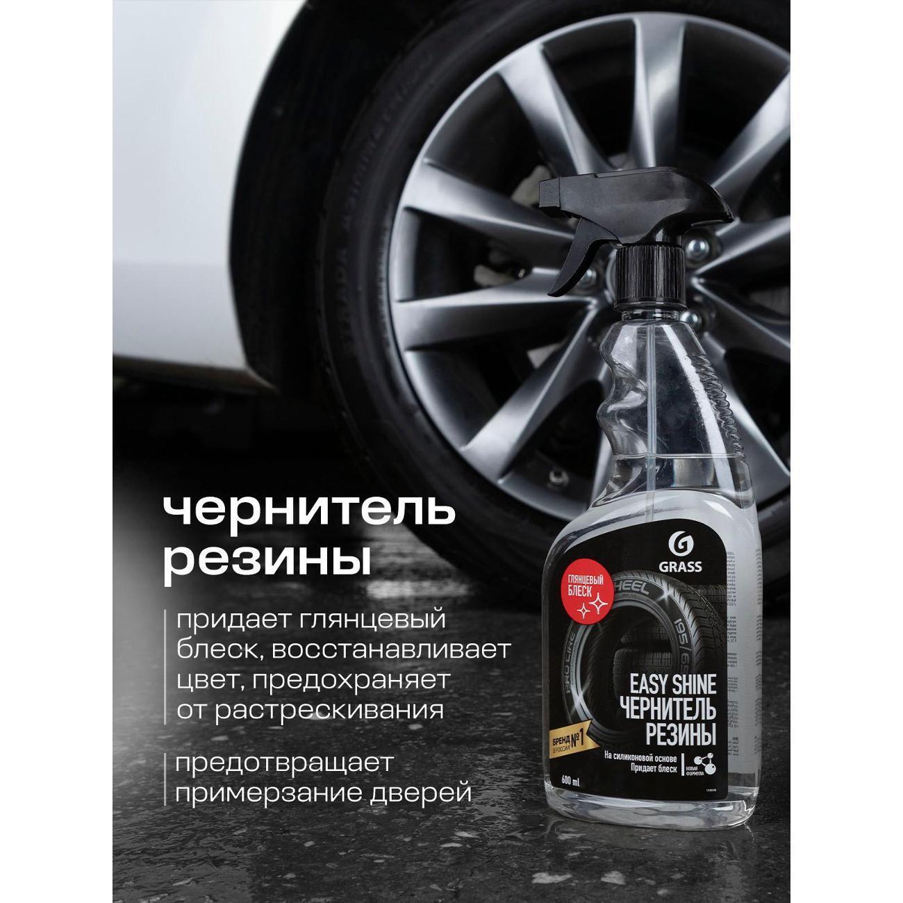 https://img.mvideo.ru/Big/400723894bb2.jpg