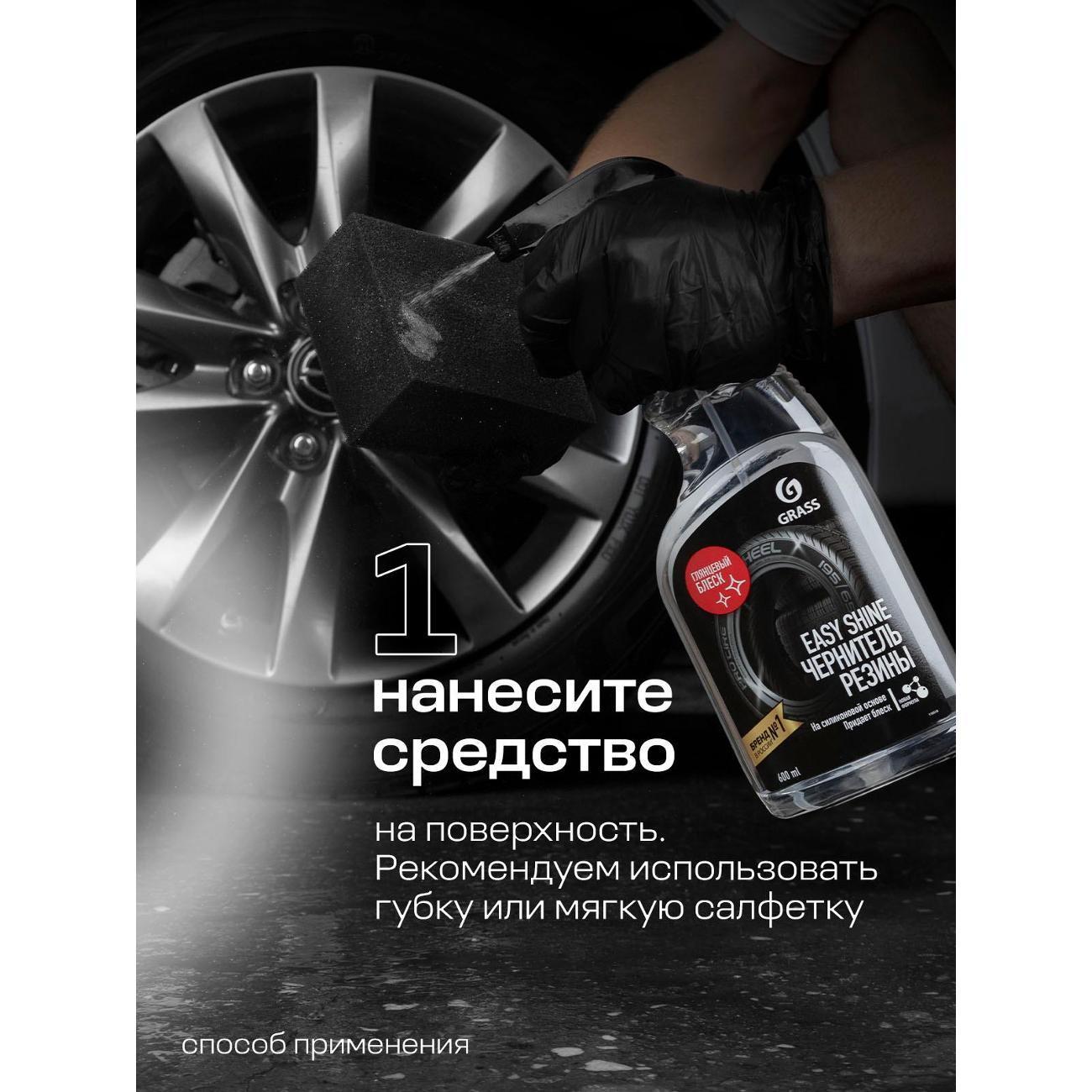 https://img.mvideo.ru/Big/400723894bb4.jpg
