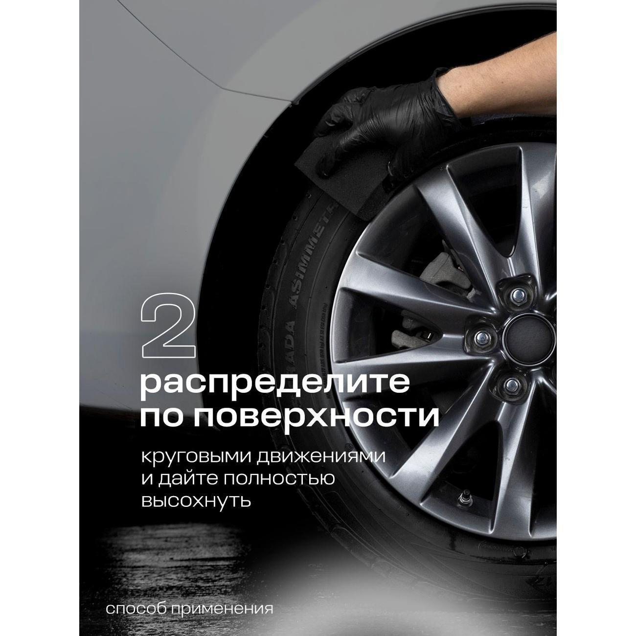 https://img.mvideo.ru/Big/400723894bb5.jpg