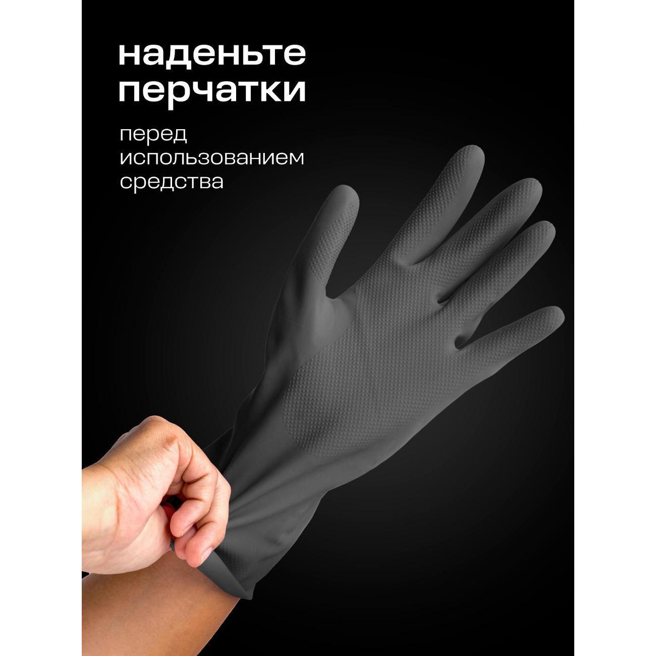 https://img.mvideo.ru/Big/400723894bb9.jpg