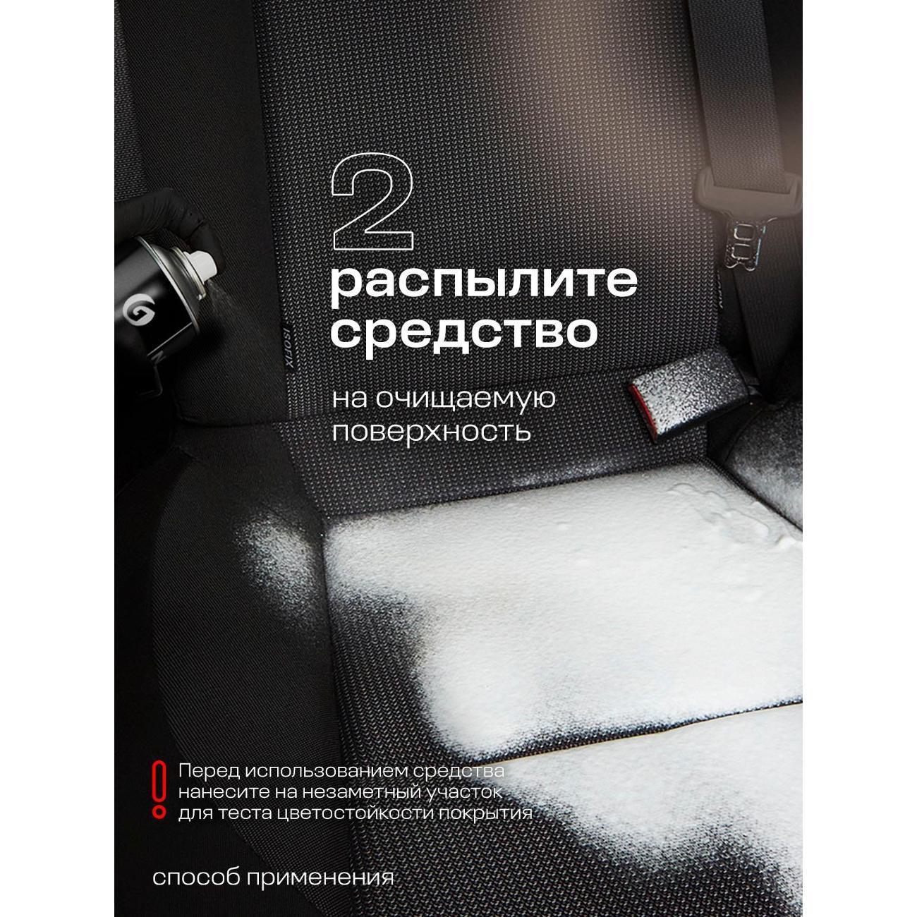 https://img.mvideo.ru/Big/400723903bb5.jpg