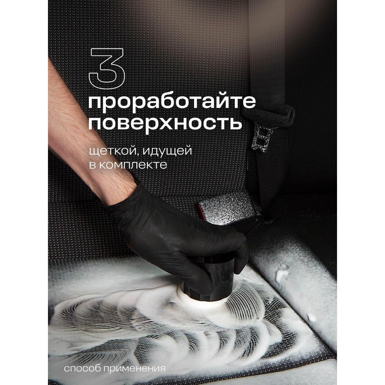 https://img.mvideo.ru/Big/400723903bb6.jpg