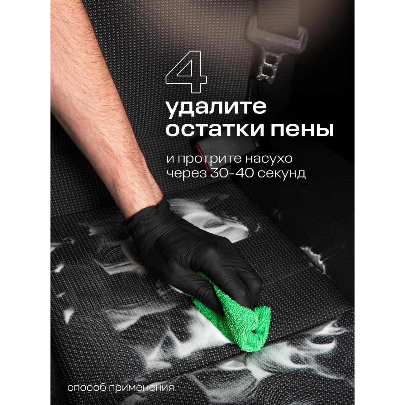 https://img.mvideo.ru/Big/400723903bb7.jpg