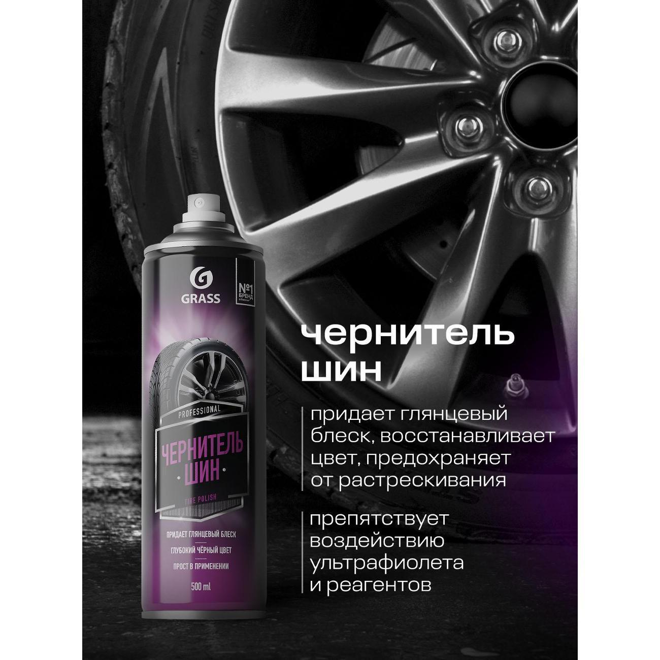 https://img.mvideo.ru/Big/400723905bb2.jpg