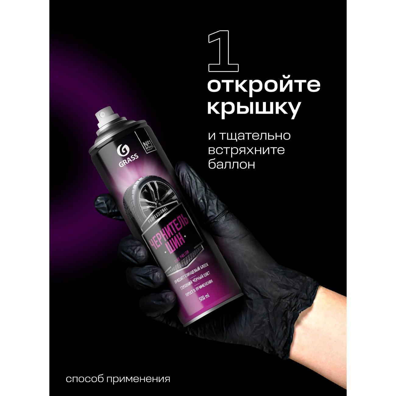 https://img.mvideo.ru/Big/400723905bb4.jpg